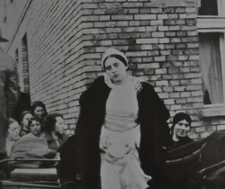 Tętno życia - ślub i wesele w kulturze żydowskiej