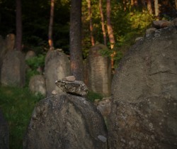 JESIENNA JESZIWA  - II EDYCJA