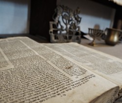 DAREMNY TRUD CZŁOWIEKA - "Dialogi wielkopostne", cz. III. 