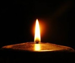ZMARŁ ARON BERLINER (1921-2016)