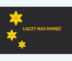 AKCJA ŻONKILOWA DLA SZK&Oacute;Ł 