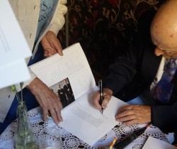 KSIĄŻKA MARKUSA LUSTIGA JUŻ DO NABYCIA!