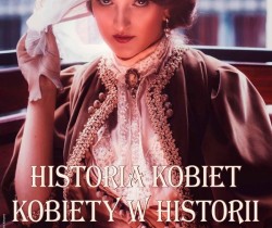 LABIRYNT HISTORII - POLECAMY - ZAPRASZAMY!