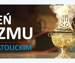 DZIEŃ JUDAIZMU W KOŚCIELE KATOLICKIM